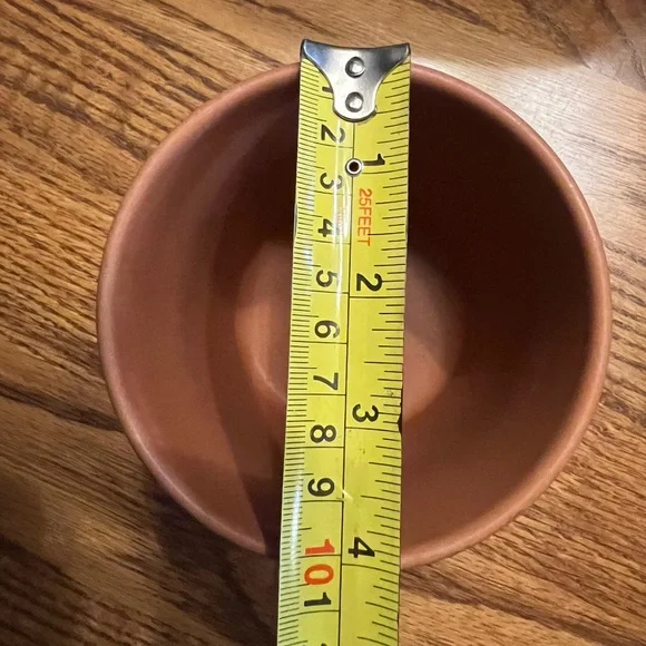 Reese’s Peanut Butter Cup coffee mug from Hershey’s Chocolate world! - Picture 5 of 6